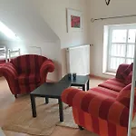 Gut 3* Basthorst (Schleswig-Holstein)