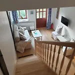 Gut Hotel