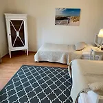 Gut Hotel