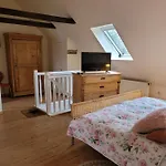 Gut Hotel