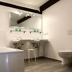 Gut