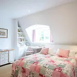 Gut Hotel Basthorst (Schleswig-Holstein)