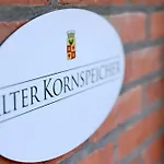 Gut Basthorst (Schleswig-Holstein)
