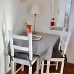 Gut 3* Basthorst (Schleswig-Holstein)