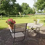 Gut Basthorst (Schleswig-Holstein)