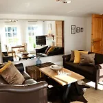 Gut