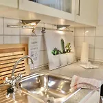Gut 3* Basthorst (Schleswig-Holstein)
