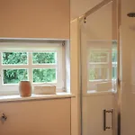 Gut Hotel Basthorst (Schleswig-Holstein)