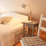 Hotel Gut Basthorst (Schleswig-Holstein)