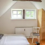 Gut Hotel