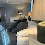 Hotel Gut