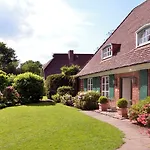 Gut Hotel