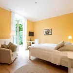Gut 3* Basthorst (Schleswig-Holstein)