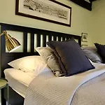 Gut Hotel Basthorst (Schleswig-Holstein)