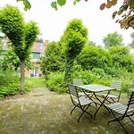 Gut Hotel Basthorst (Schleswig-Holstein)