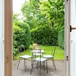 Gut 3* Basthorst (Schleswig-Holstein)