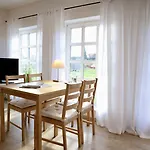Gut Hotel Basthorst (Schleswig-Holstein)