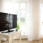 Hotel Gut Basthorst (Schleswig-Holstein)