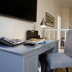 Gut Hotel 3*