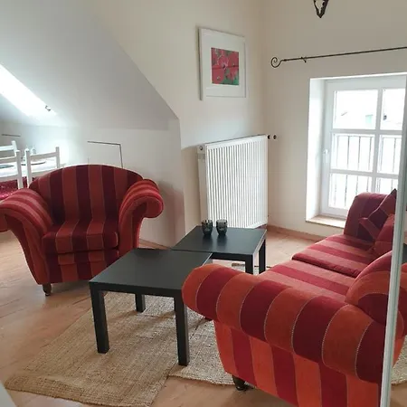 Gut 3* Basthorst (Schleswig-Holstein)