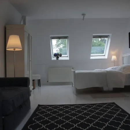 Gut Basthorst Basthorst (Schleswig-Holstein)