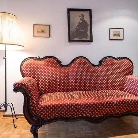 Hotel Gut Basthorst Basthorst (Schleswig-Holstein)