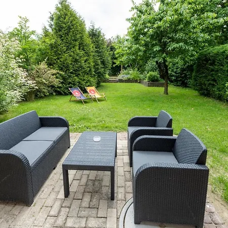 Gut Basthorst ホテル Basthorst (Schleswig-Holstein)