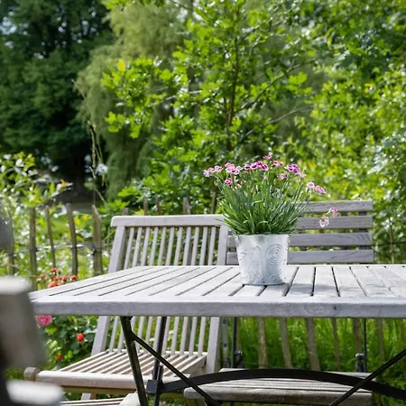 Gut Basthorst 3* Basthorst (Schleswig-Holstein)