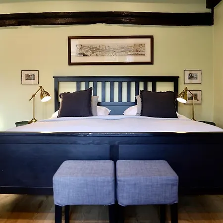 Gut Basthorst (Schleswig-Holstein)