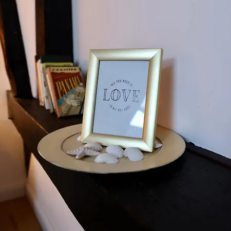 Hotel Gut Basthorst