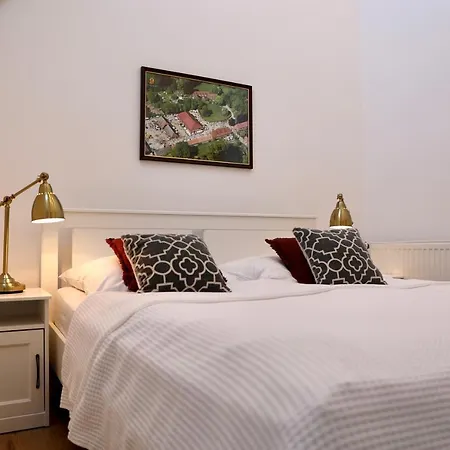 Gut 3* Basthorst (Schleswig-Holstein)