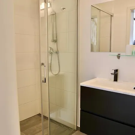 Gut Otel 3*
