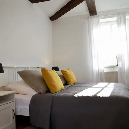 Gut 3* Basthorst (Schleswig-Holstein)