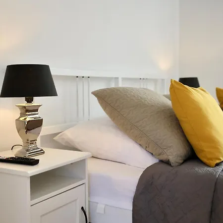 Gut Basthorst Hotel 3*