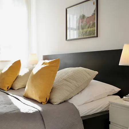Gut Basthorst Hotel Basthorst (Schleswig-Holstein)