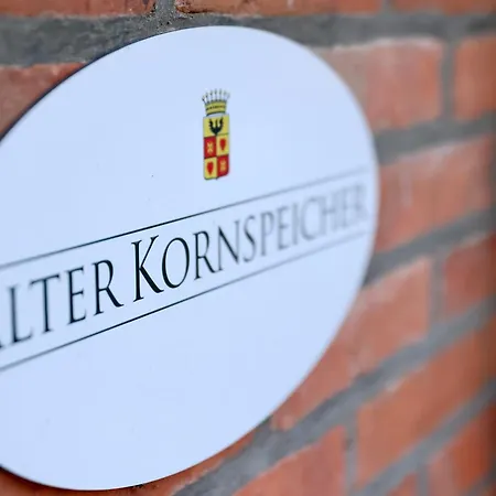 Gut Basthorst (Schleswig-Holstein)