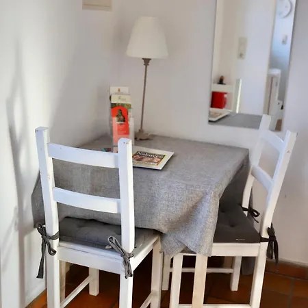 Gut 3* Basthorst (Schleswig-Holstein)