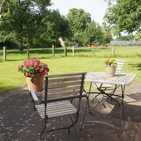 Gut Basthorst (Schleswig-Holstein)