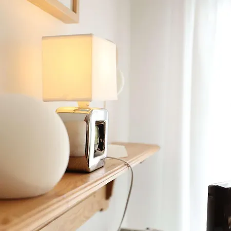 Gut 3* Basthorst (Schleswig-Holstein)