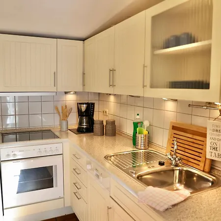 Gut Hotel Basthorst (Schleswig-Holstein)