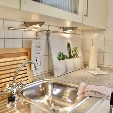 Gut 3* Basthorst (Schleswig-Holstein)
