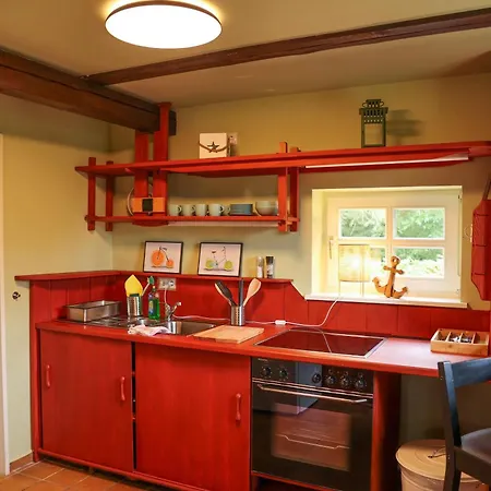 Gut Basthorst (Schleswig-Holstein)