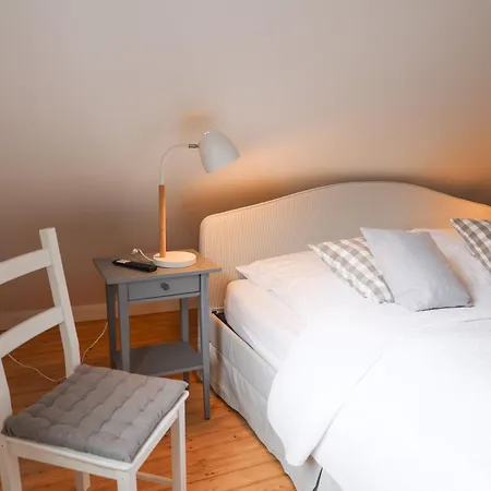 Gut Basthorst 3*