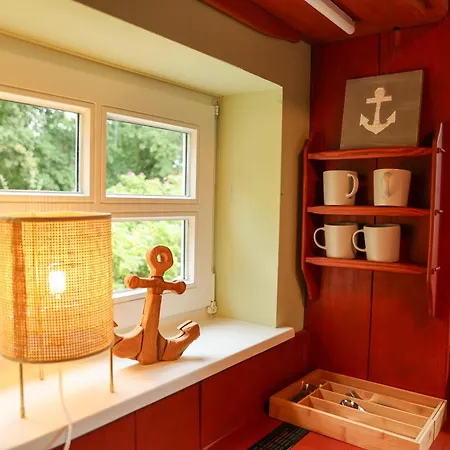 Gut Basthorst (Schleswig-Holstein)