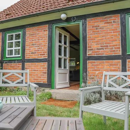 Gut Basthorst