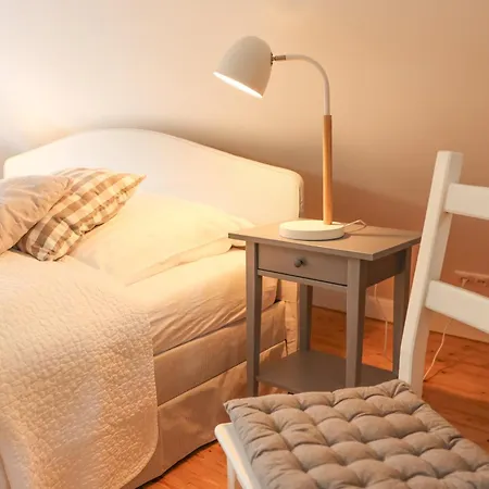 Hotel Gut Basthorst Basthorst (Schleswig-Holstein)
