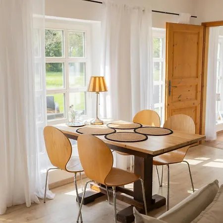 Gut Basthorst Hotel Basthorst (Schleswig-Holstein)