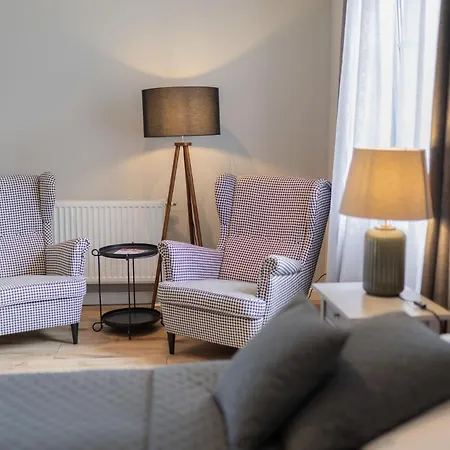 Gut Basthorst Hotel
