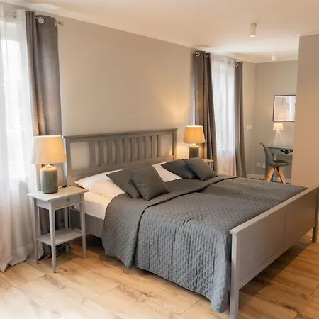 Gut Basthorst Hotel 3*