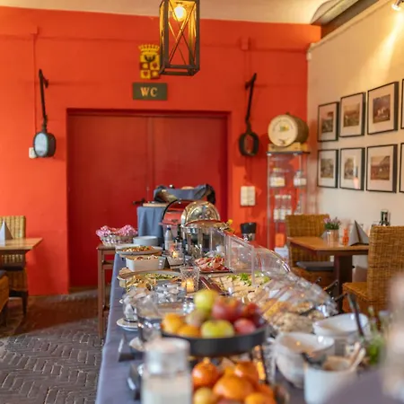 Gut Basthorst Hotel Basthorst (Schleswig-Holstein)